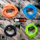 Jag One Pult Catapult Spare Elastic ALL VARIETIES